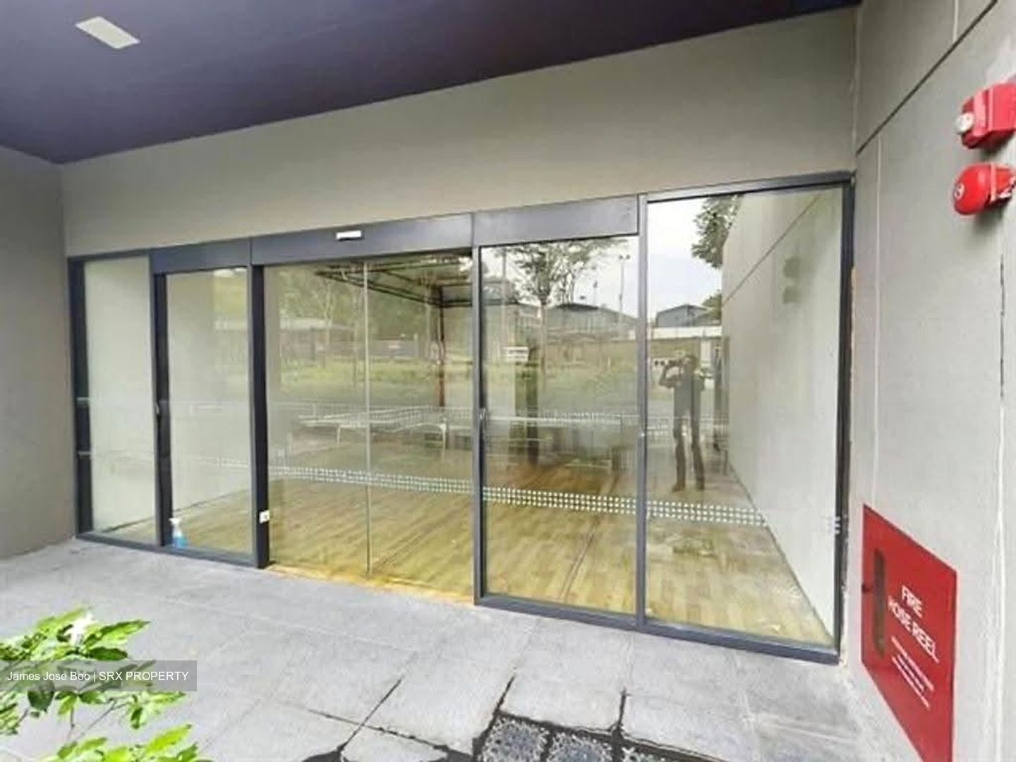 FORETT AT BUKIT TIMAH (D21), Shop House #639997871